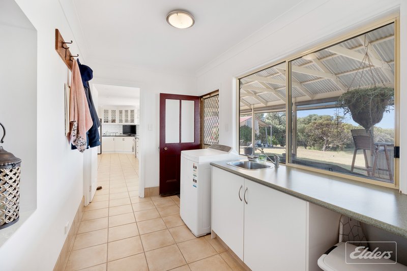 Photo - 237 Bongalong Road, Hindmarsh Island SA 5214 - Image 21