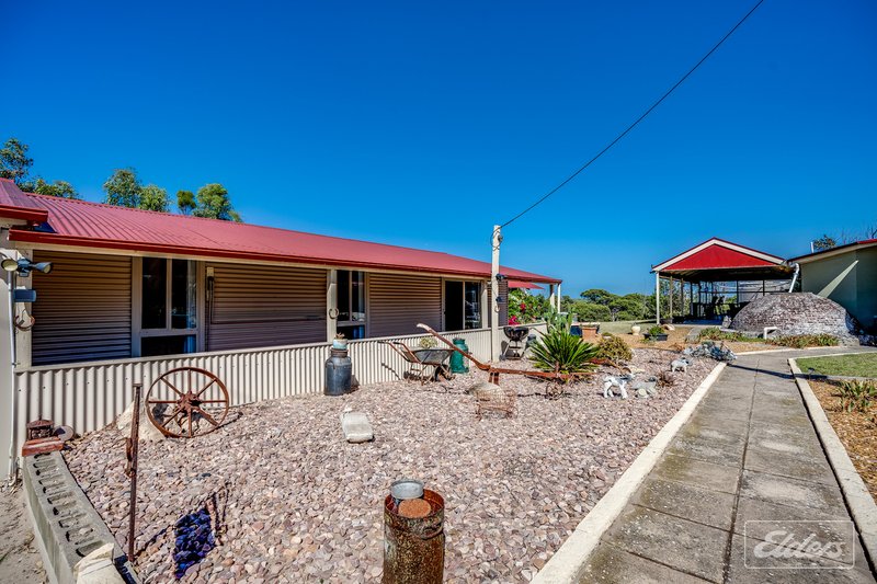 Photo - 237 Bongalong Road, Hindmarsh Island SA 5214 - Image 28