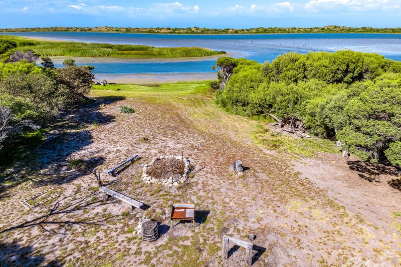 Photo - 237 Bongalong Road, Hindmarsh Island SA 5214 - Image 33