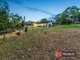 Photo - 237 Bourkes Creek Road, Pakenham Upper VIC 3810 - Image 1