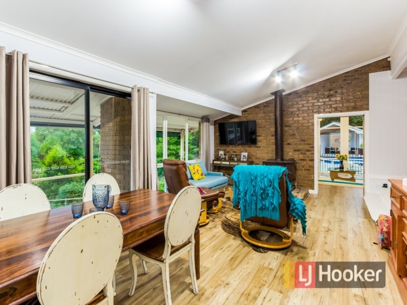 Photo - 237 Bourkes Creek Road, Pakenham Upper VIC 3810 - Image 2