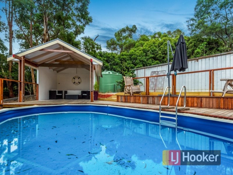 Photo - 237 Bourkes Creek Road, Pakenham Upper VIC 3810 - Image 5