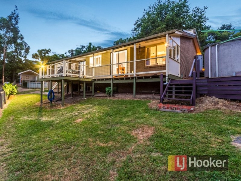 Photo - 237 Bourkes Creek Road, Pakenham Upper VIC 3810 - Image 23