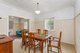 Photo - 237 Buckland Road, Nundah QLD 4012 - Image 2