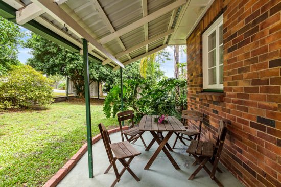 Photo - 237 Buckland Road, Nundah QLD 4012 - Image 10