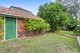 Photo - 237 Buckland Road, Nundah QLD 4012 - Image 11