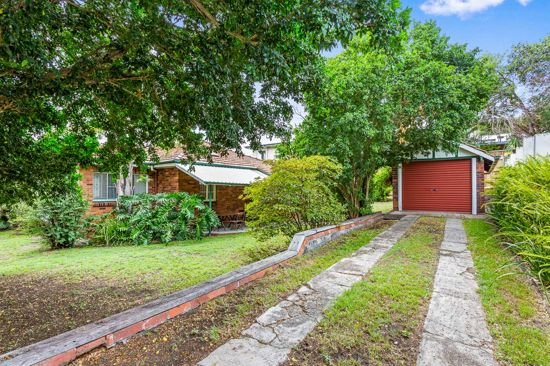 Photo - 237 Buckland Road, Nundah QLD 4012 - Image 12