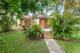 Photo - 237 Buckland Road, Nundah QLD 4012 - Image 13