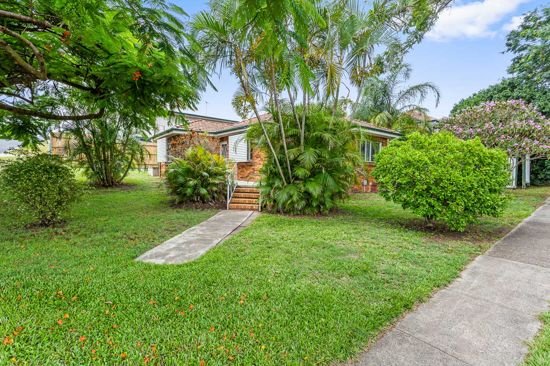 Photo - 237 Buckland Road, Nundah QLD 4012 - Image 14