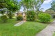 Photo - 237 Buckland Road, Nundah QLD 4012 - Image 14