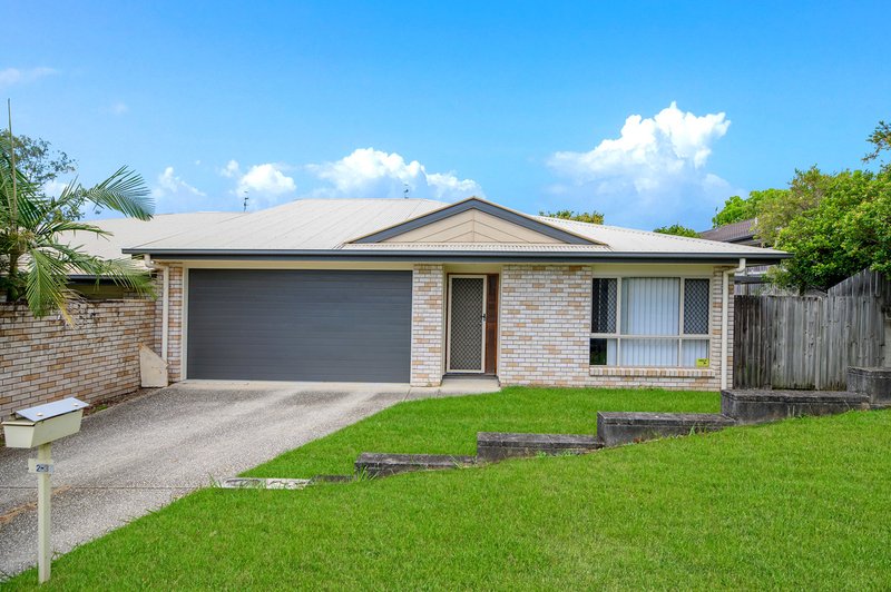 2/37 Bull Road, Pimpama QLD 4209