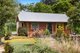 Photo - 237 Bunkers Hill Road, Barrengarry NSW 2577 - Image 17