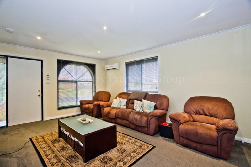 Photo - 2/37 Camira Street, Newnham TAS 7248 - Image 7