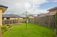 Photo - 2/37 Camira Street, Newnham TAS 7248 - Image 14