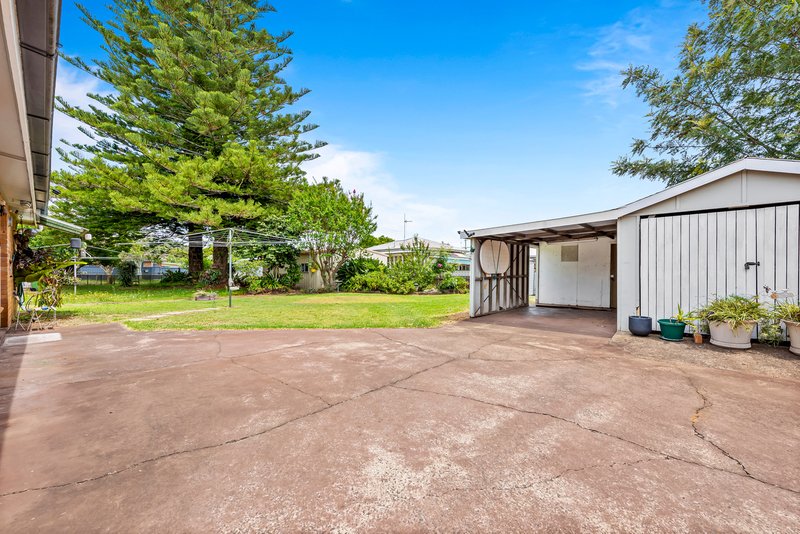 Photo - 237 Campbell Street, Newtown QLD 4350 - Image 8