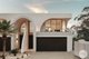 Photo - 2/37 Canomii Close, Nelson Bay NSW 2315 - Image 1