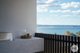 Photo - 2/37 Canomii Close, Nelson Bay NSW 2315 - Image 7