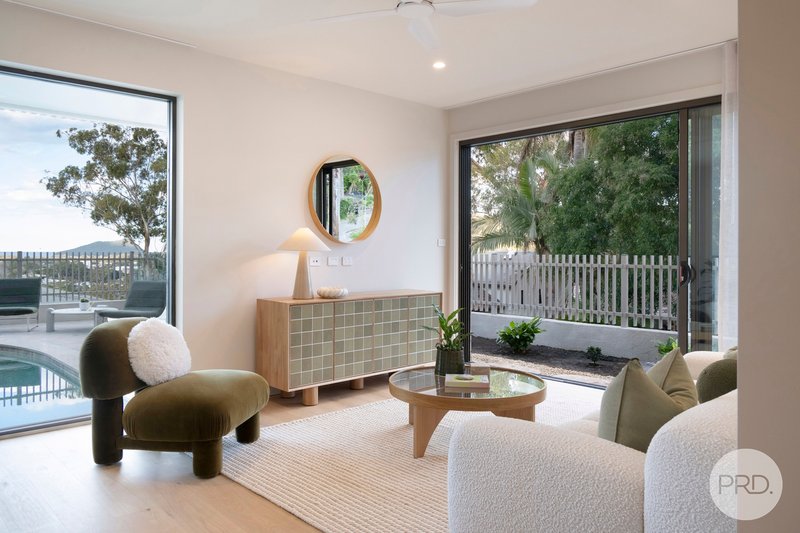 Photo - 2/37 Canomii Close, Nelson Bay NSW 2315 - Image 18