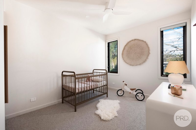 Photo - 2/37 Canomii Close, Nelson Bay NSW 2315 - Image 25