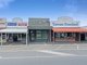 Photo - 237 Commercial Road, Yarram VIC 3971 - Image 9