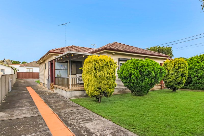 237 Cooper Road, Yagoona NSW 2199