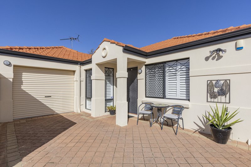 2/37 Cope Street, Midland WA 6056