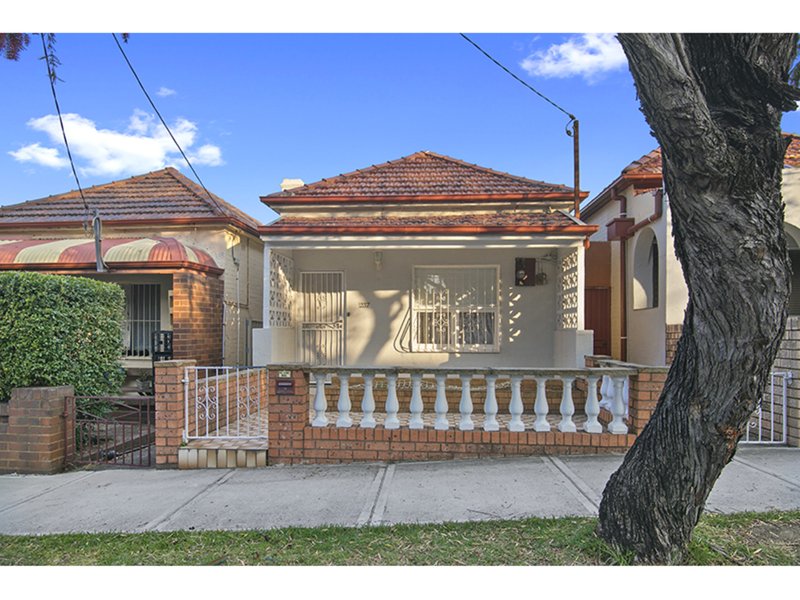 237 Corunna Road, Petersham NSW 2049 Real Estate Industry Partners