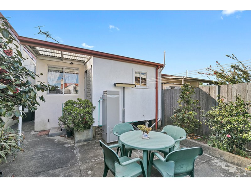 237 Corunna Road, Petersham NSW 2049 Real Estate Industry Partners