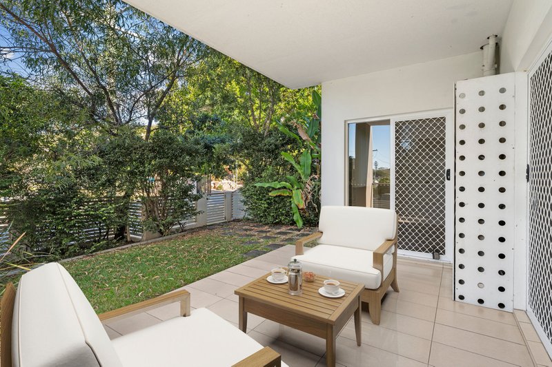 Photo - 2/37 Creighton Street, Mount Gravatt QLD 4122 - Image 11