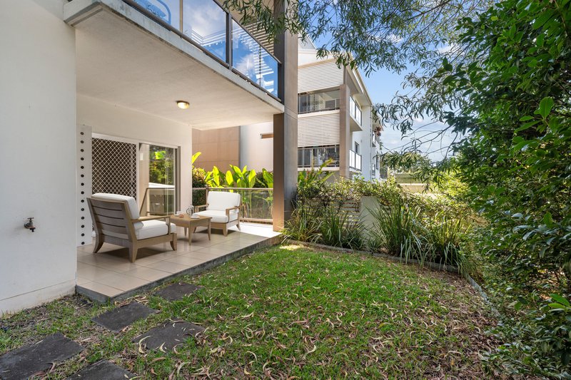 Photo - 2/37 Creighton Street, Mount Gravatt QLD 4122 - Image 12