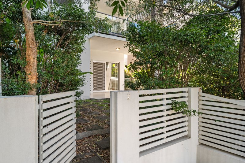 Photo - 2/37 Creighton Street, Mount Gravatt QLD 4122 - Image 13