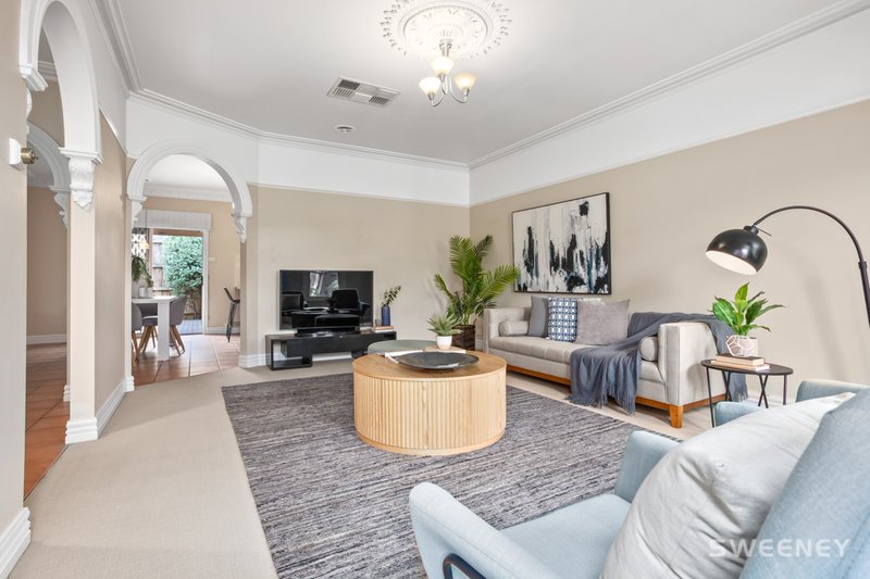 Photo - 2/37 Curlew Avenue, Altona VIC 3018 - Image 2