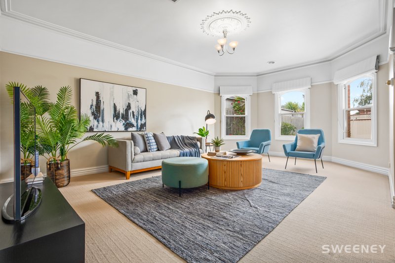 Photo - 2/37 Curlew Avenue, Altona VIC 3018 - Image 3