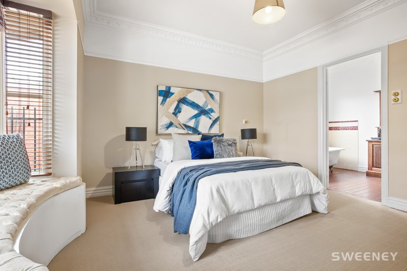 Photo - 2/37 Curlew Avenue, Altona VIC 3018 - Image 6