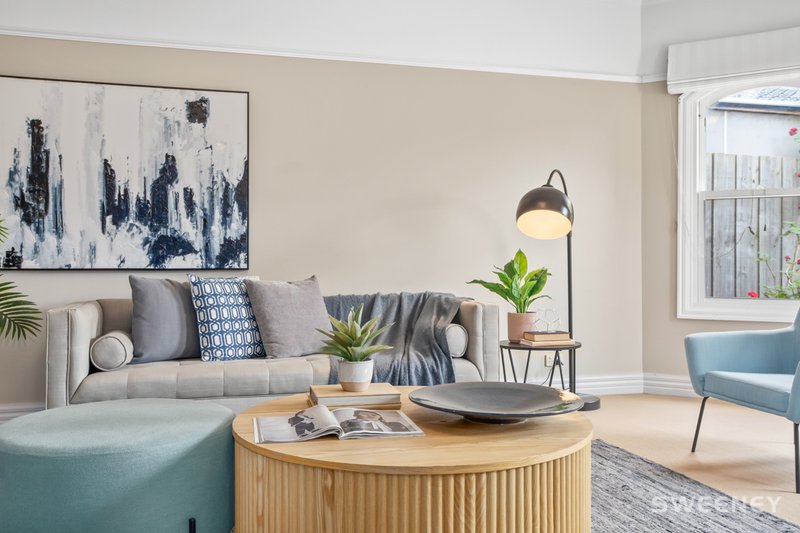 Photo - 2/37 Curlew Avenue, Altona VIC 3018 - Image 4