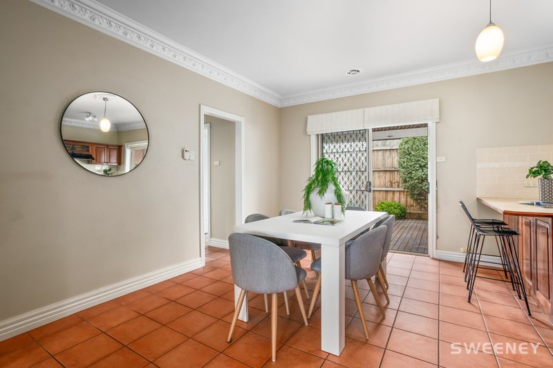 Photo - 2/37 Curlew Avenue, Altona VIC 3018 - Image 12