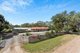 Photo - 237 Dawkins Road, Lewiston SA 5501 - Image 1