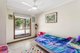 Photo - 237 Dawkins Road, Lewiston SA 5501 - Image 14