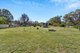 Photo - 237 Dawkins Road, Lewiston SA 5501 - Image 20