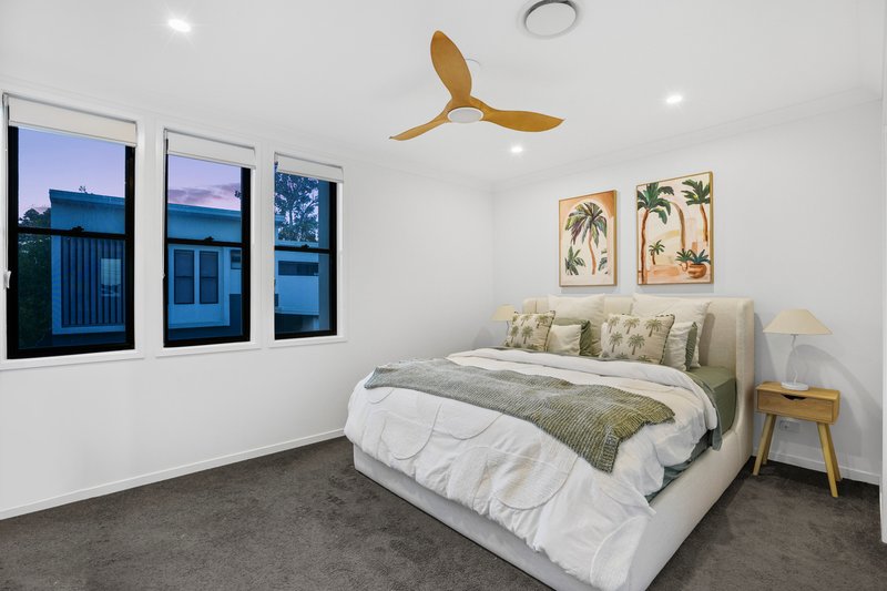 Photo - 23/7 Delonix Place, Eight Mile Plains QLD 4113 - Image 10