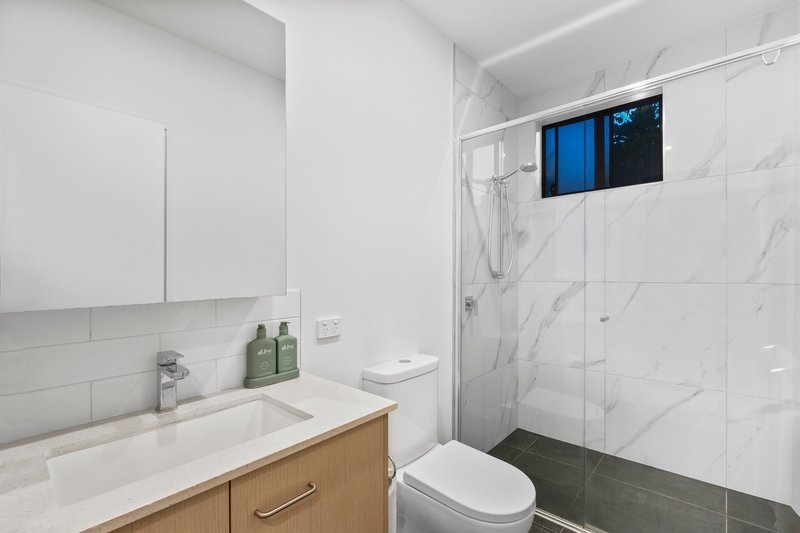 Photo - 23/7 Delonix Place, Eight Mile Plains QLD 4113 - Image 15