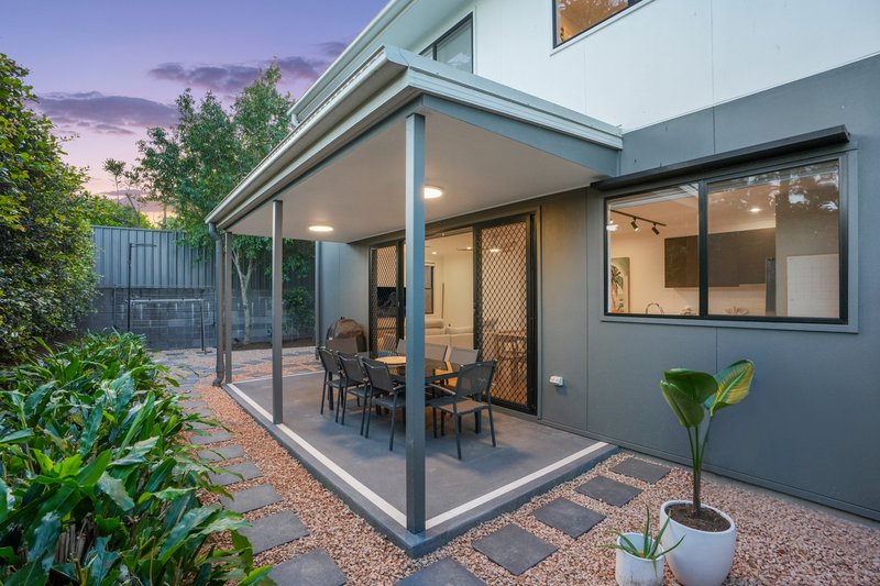 Photo - 23/7 Delonix Place, Eight Mile Plains QLD 4113 - Image 17