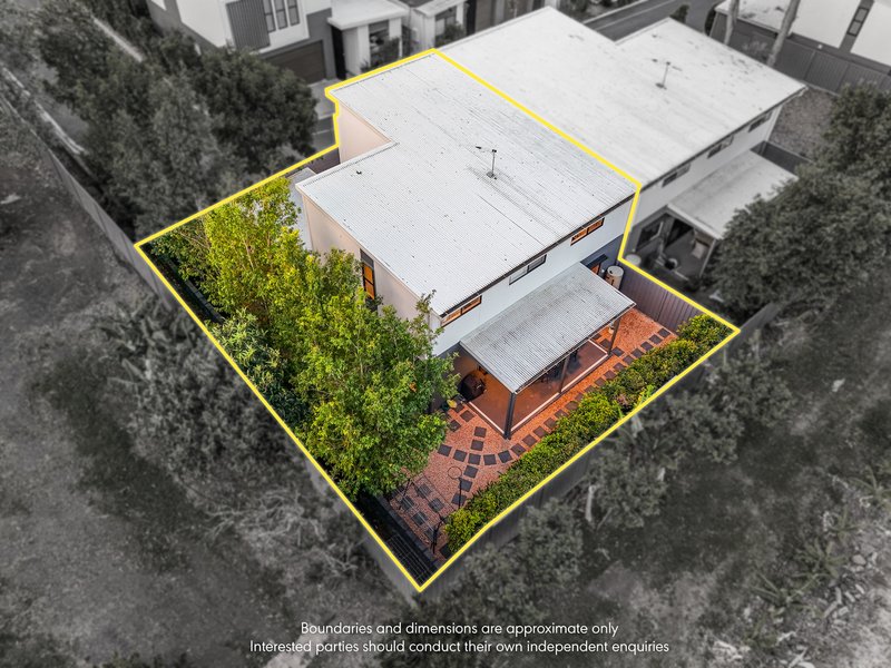 Photo - 23/7 Delonix Place, Eight Mile Plains QLD 4113 - Image 20