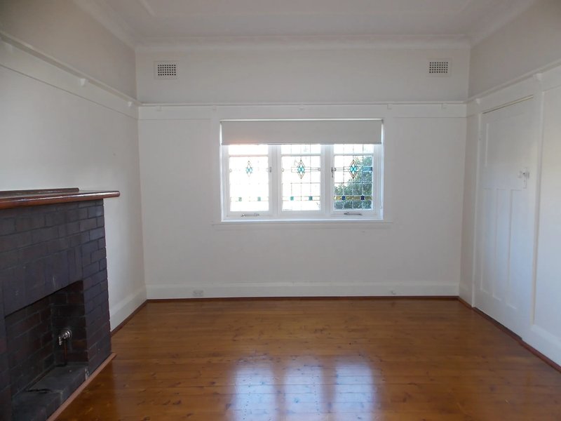 Photo - 2/37 Dickson Street, Bronte NSW 2024 - Image 3