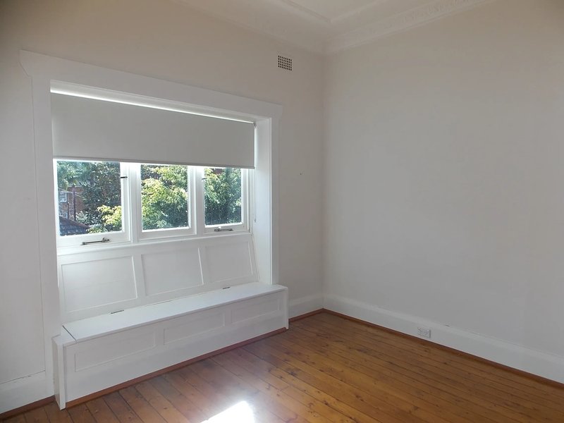 Photo - 2/37 Dickson Street, Bronte NSW 2024 - Image 4