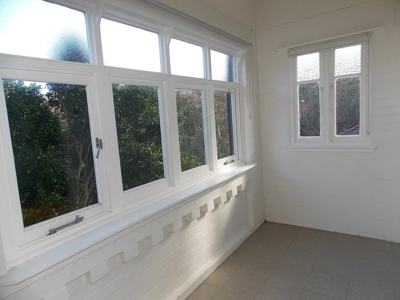 Photo - 2/37 Dickson Street, Bronte NSW 2024 - Image 5