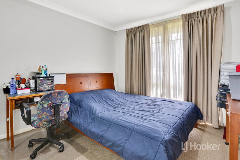 Photo - 237 Doonside Crescent, Doonside NSW 2767 - Image 5