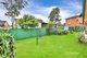 Photo - 237 Doonside Crescent, Doonside NSW 2767 - Image 6