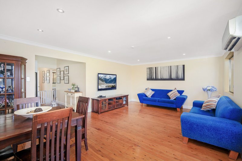 Photo - 2/37 Doyle Road, Revesby NSW 2212 - Image 3