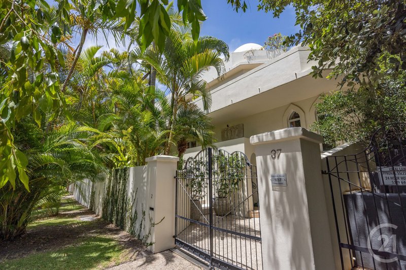 Photo - 2/37 Duke Street, Sunshine Beach QLD 4567 - Image 20